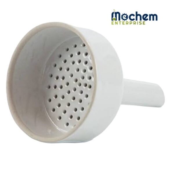 Bunsen funnel