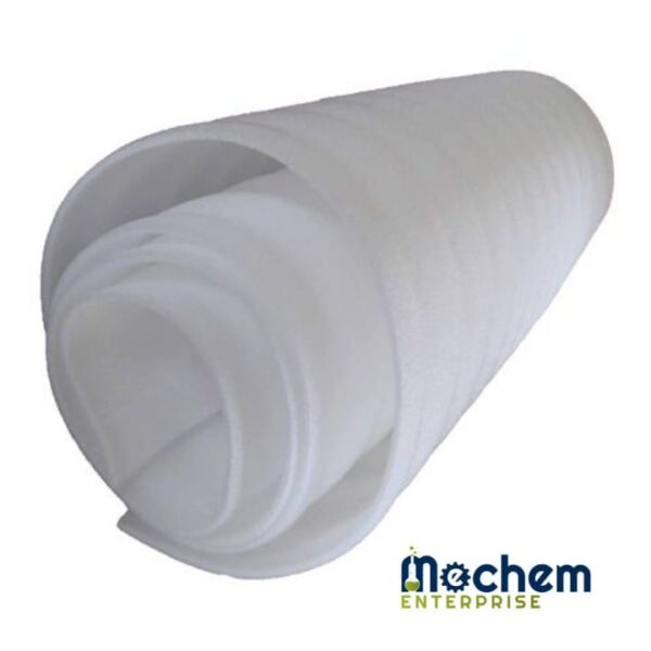 EPE Foam Roll/Sheet