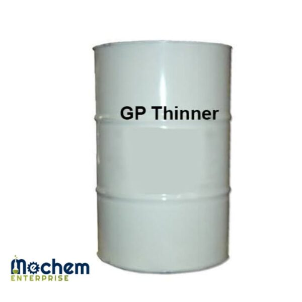 GP thinner