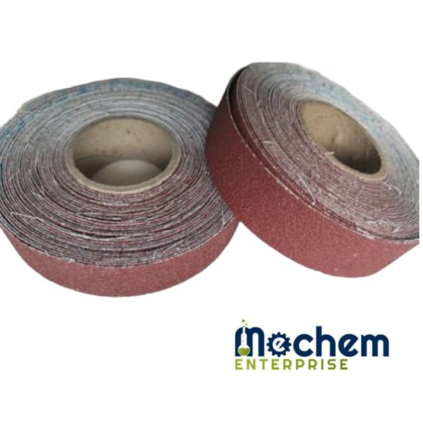 Industrial Grind/Sand paper