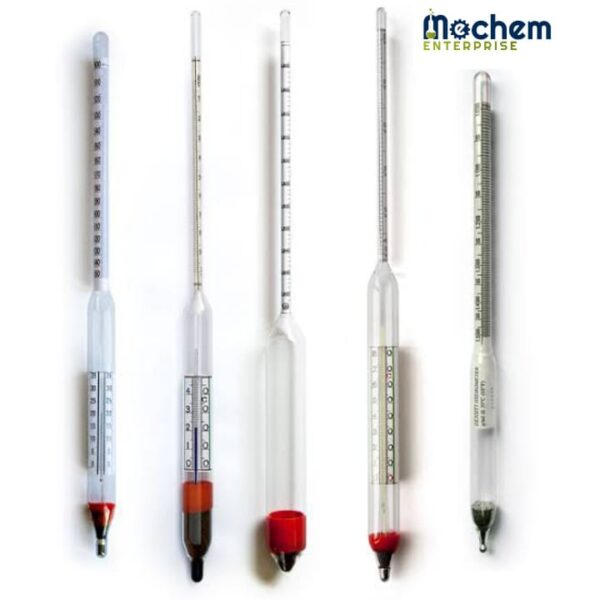 Hydrometer