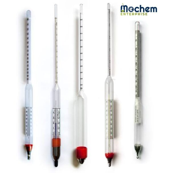 Hydrometer