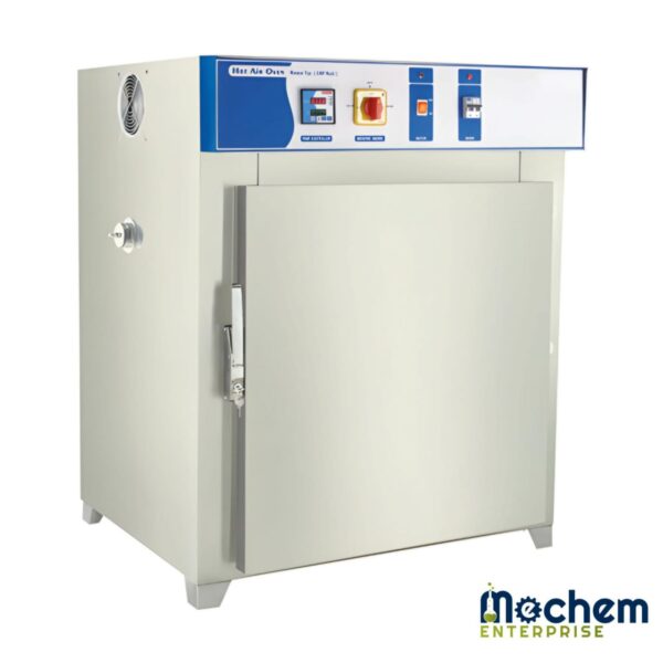 Lab oven