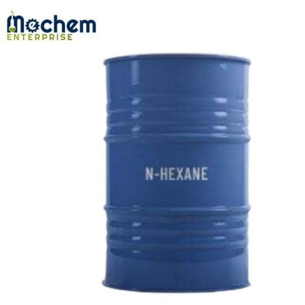 N-Hexalene