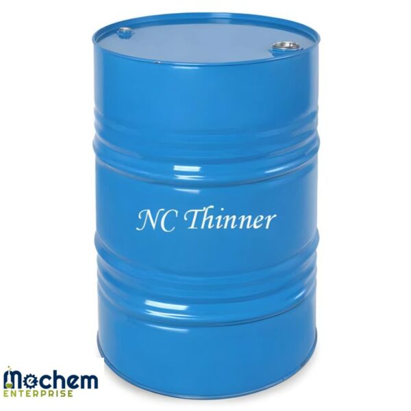 NC thinner