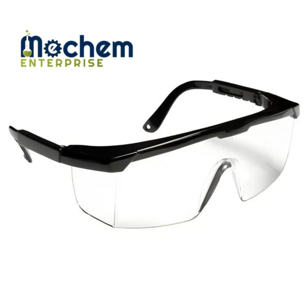 Safety Goggles