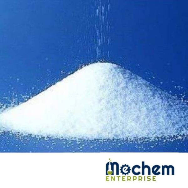 Sodium chloride