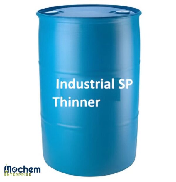 SP thinner
