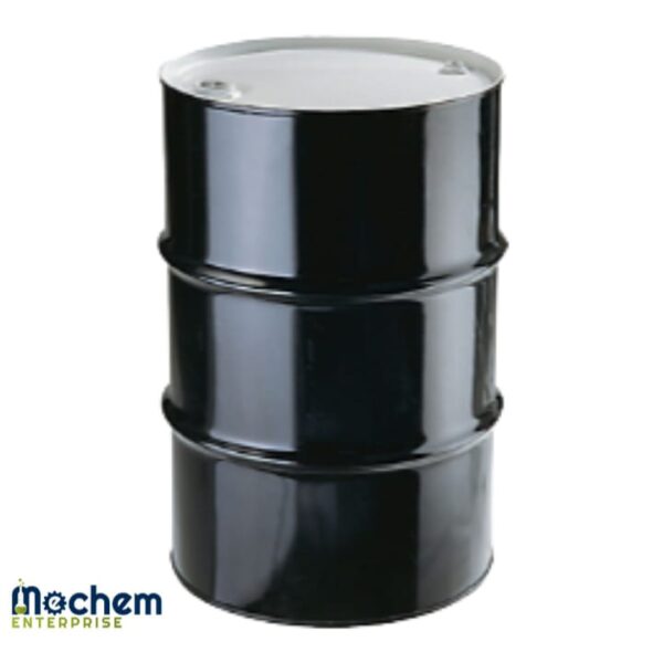 Xylene